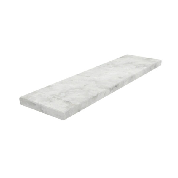 Parapet z konglomeratu Ambiente Light 20mm