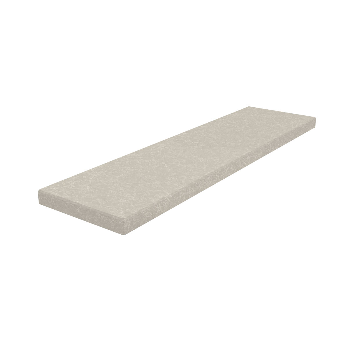 parapet noble olympos mist