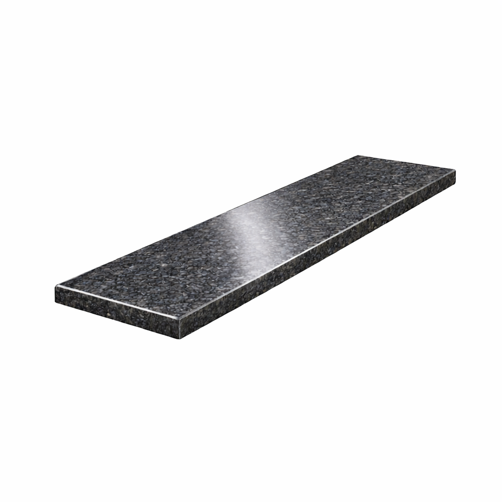 parapet-granitowy-nero-impala