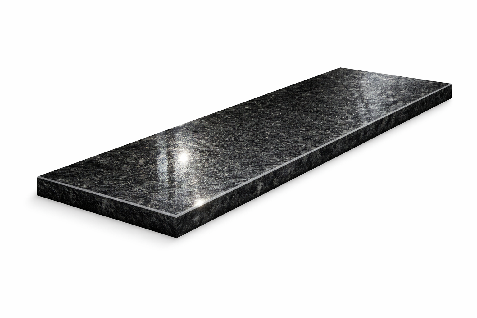 parapety-zewnetrzne-antracyt-city-black