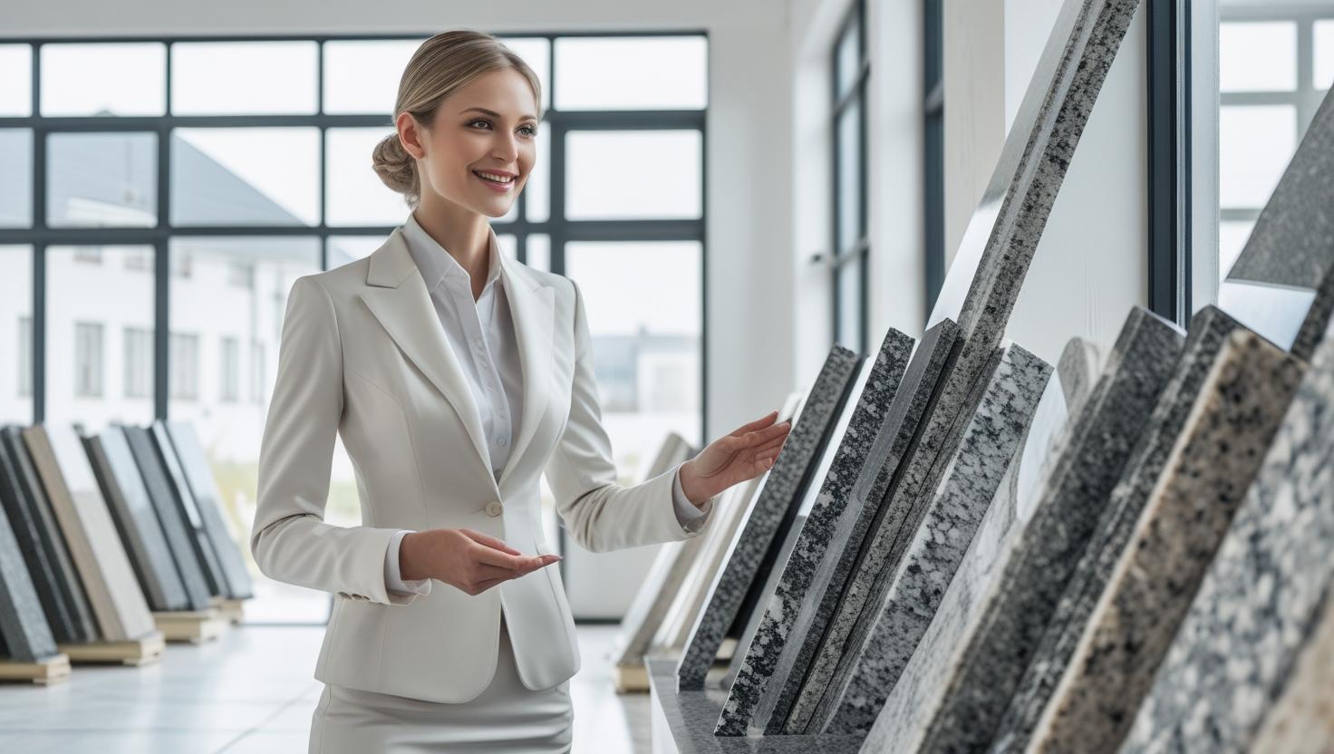 Jak dobrać kolor parapetu do okien - poradnik e-parapet.pl