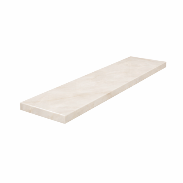 Parapet konglomerat Taj Mahal Q 20 mm