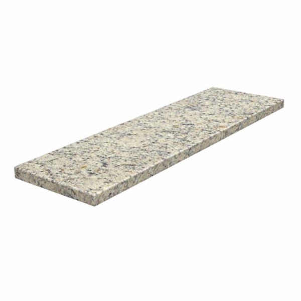 parapet-granitowy-samoa