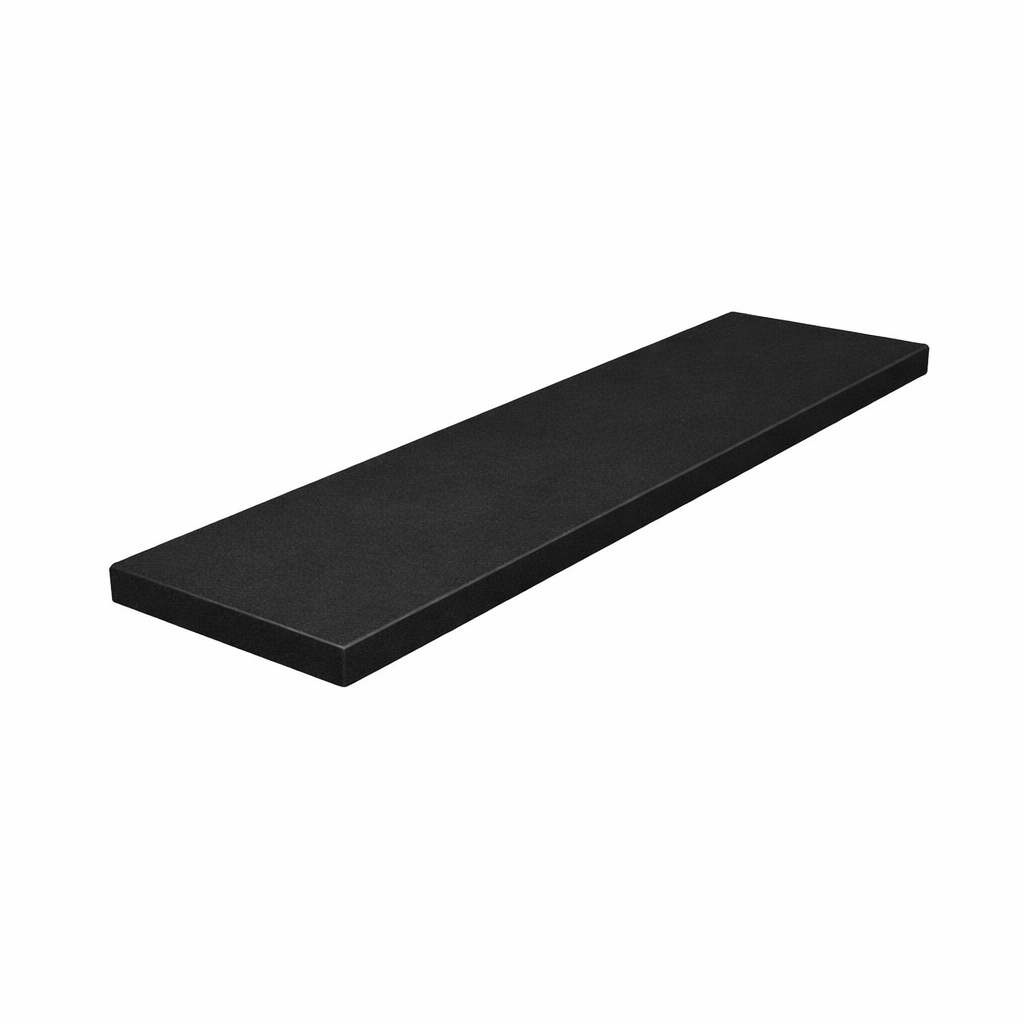 Parapet Dekton Sirius 20 mm