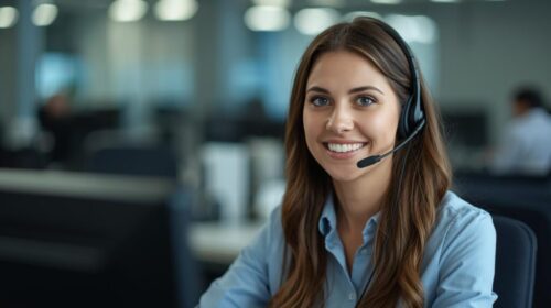 pomoc-w-zamowieniu-parapetow