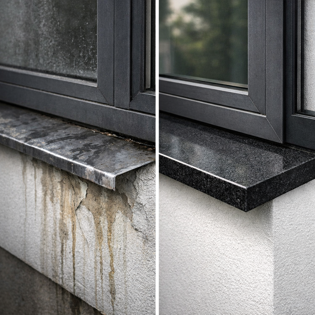 parapet-zewnetrzny-antracyt-granit-vs-blacha